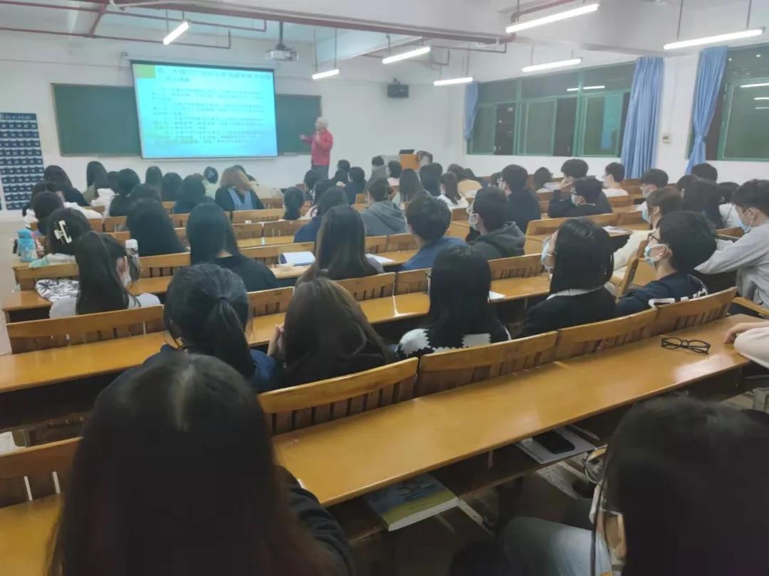 微信图片_20211216160840.jpg 微信图片_20211216160840.jpg