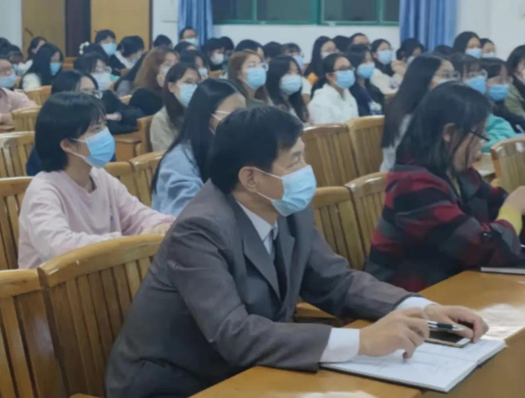 微信图片_20211216160914.jpg 微信图片_20211216160914.jpg