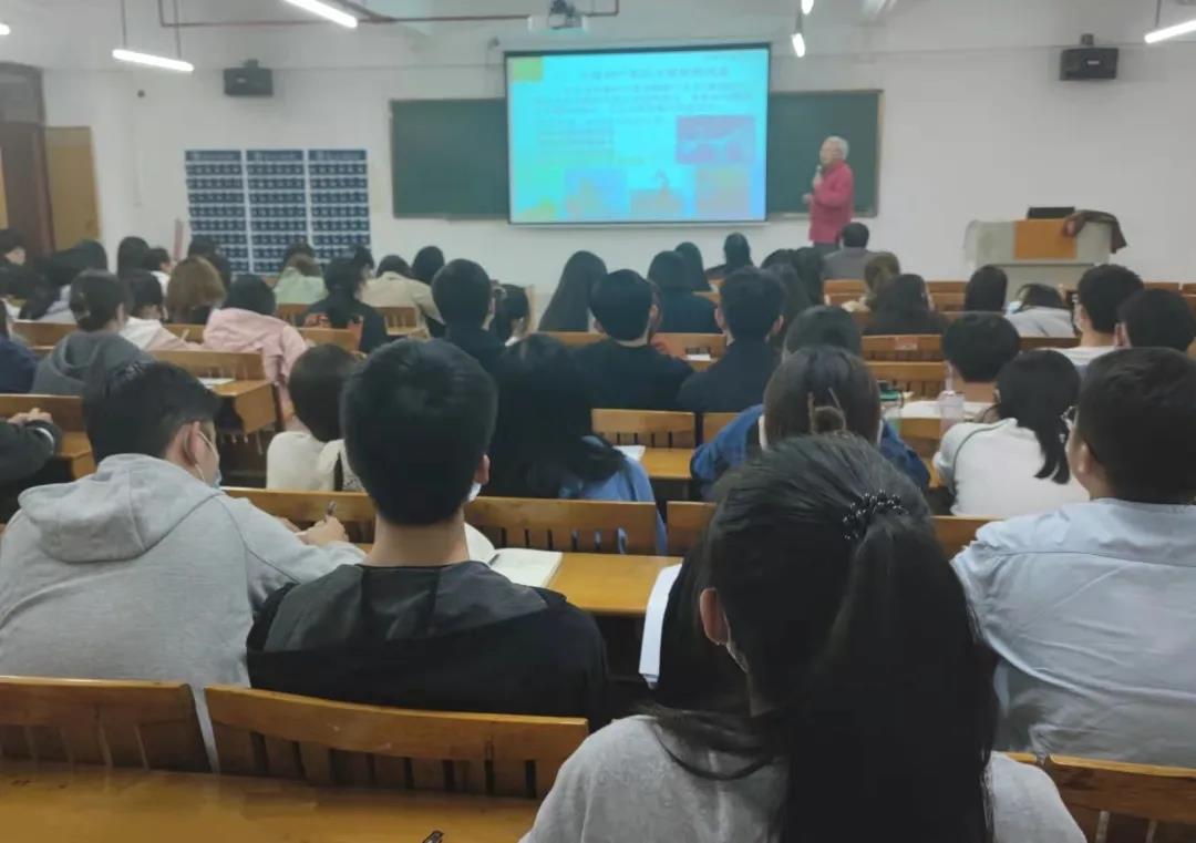 微信图片_20211216160931.jpg 微信图片_20211216160931.jpg