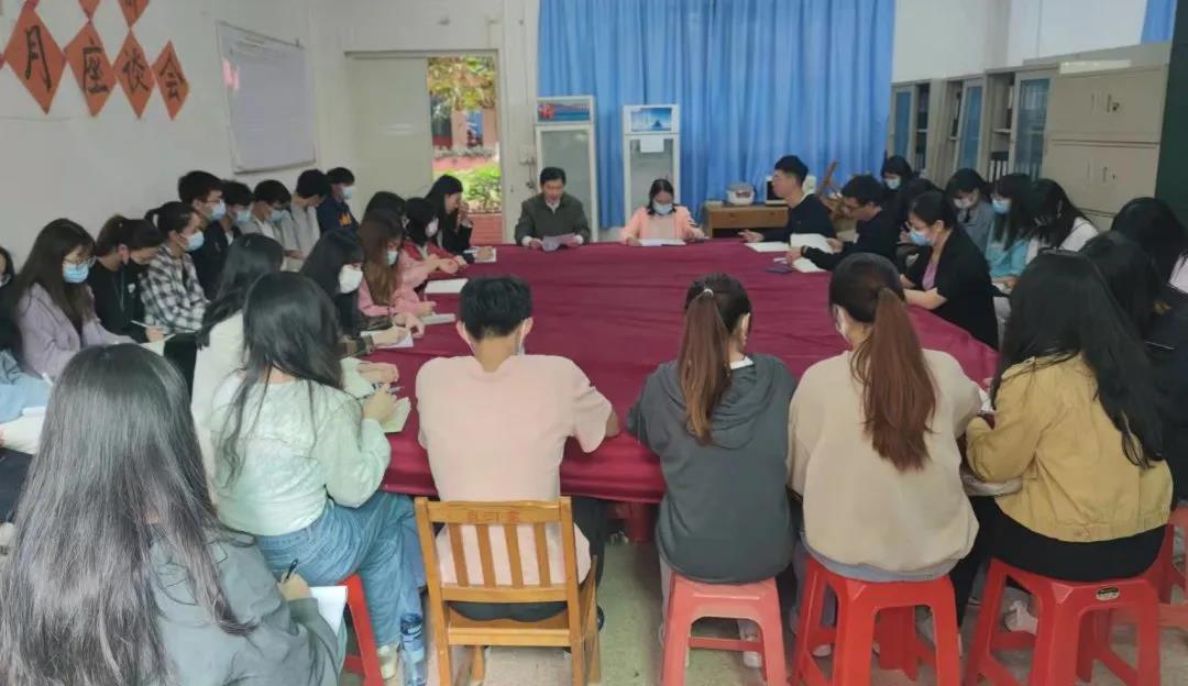 微信图片_20211216161113.jpg 微信图片_20211216161113.jpg