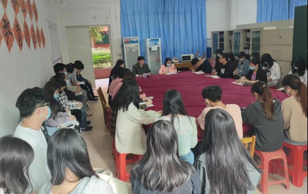 微信图片_20211216161133.jpg 微信图片_20211216161133.jpg