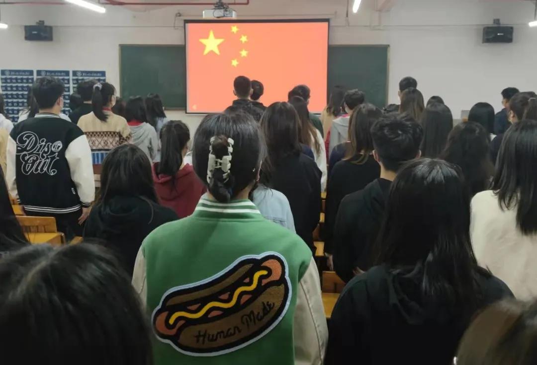 微信图片_20211216161308.jpg 微信图片_20211216161308.jpg