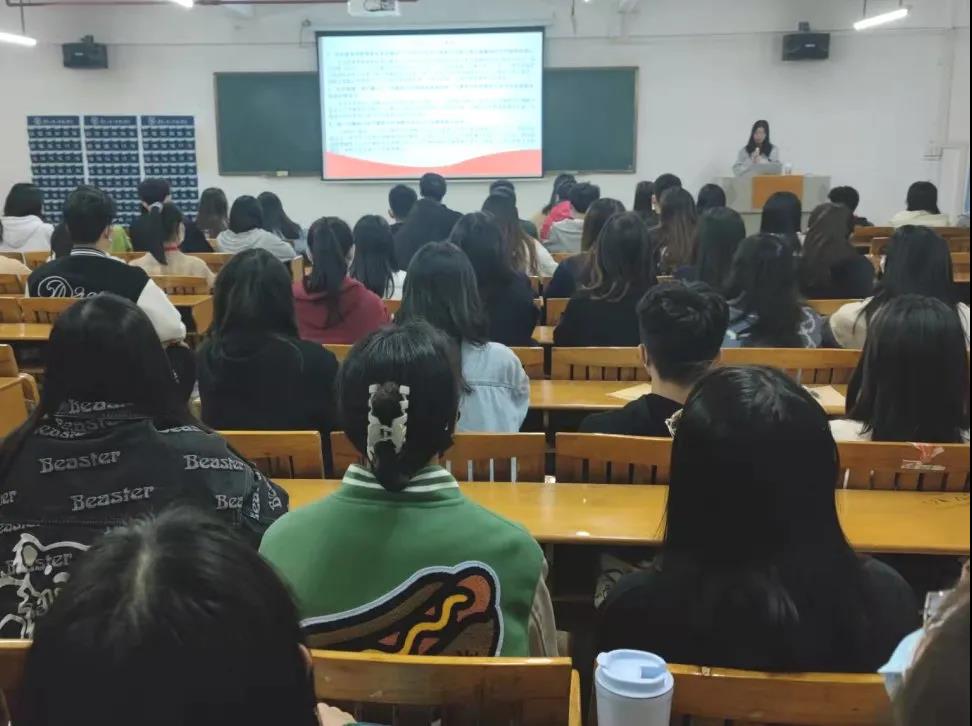 微信图片_20211216161326.jpg 微信图片_20211216161326.jpg