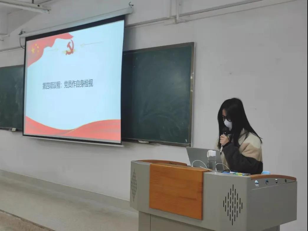 微信图片_20211216161436.jpg 微信图片_20211216161436.jpg