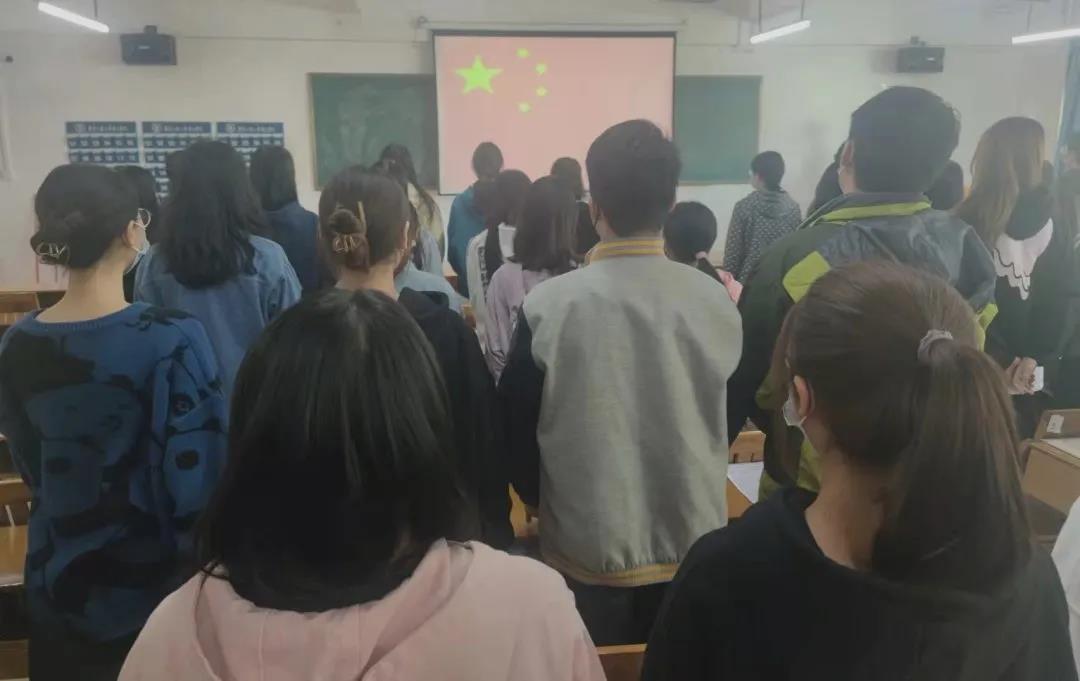 微信图片_20211216161716.jpg 微信图片_20211216161716.jpg