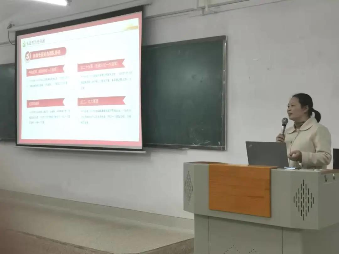 微信图片_20211216162142.jpg 微信图片_20211216162142.jpg