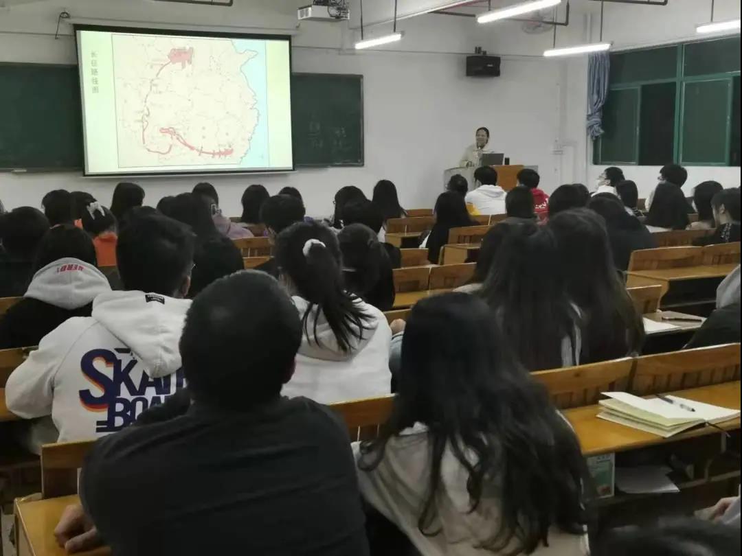 微信图片_20211216162211.jpg 微信图片_20211216162211.jpg