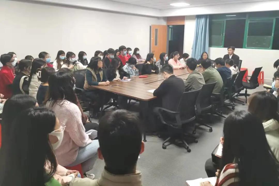 微信图片_20211216162451.jpg 微信图片_20211216162451.jpg