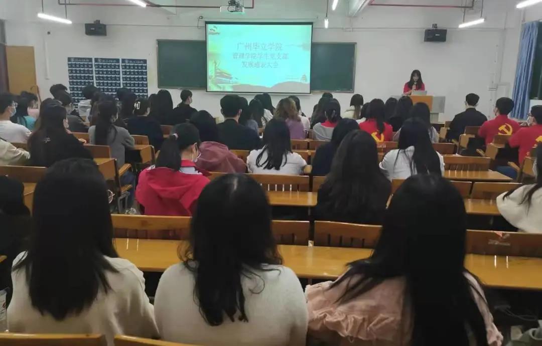 微信图片_20211216162708.jpg 微信图片_20211216162708.jpg