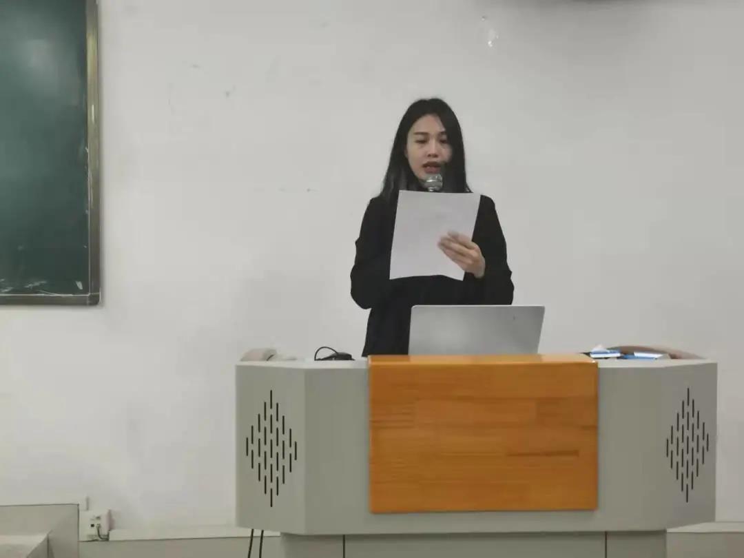 微信图片_20211216162930.jpg 微信图片_20211216162930.jpg