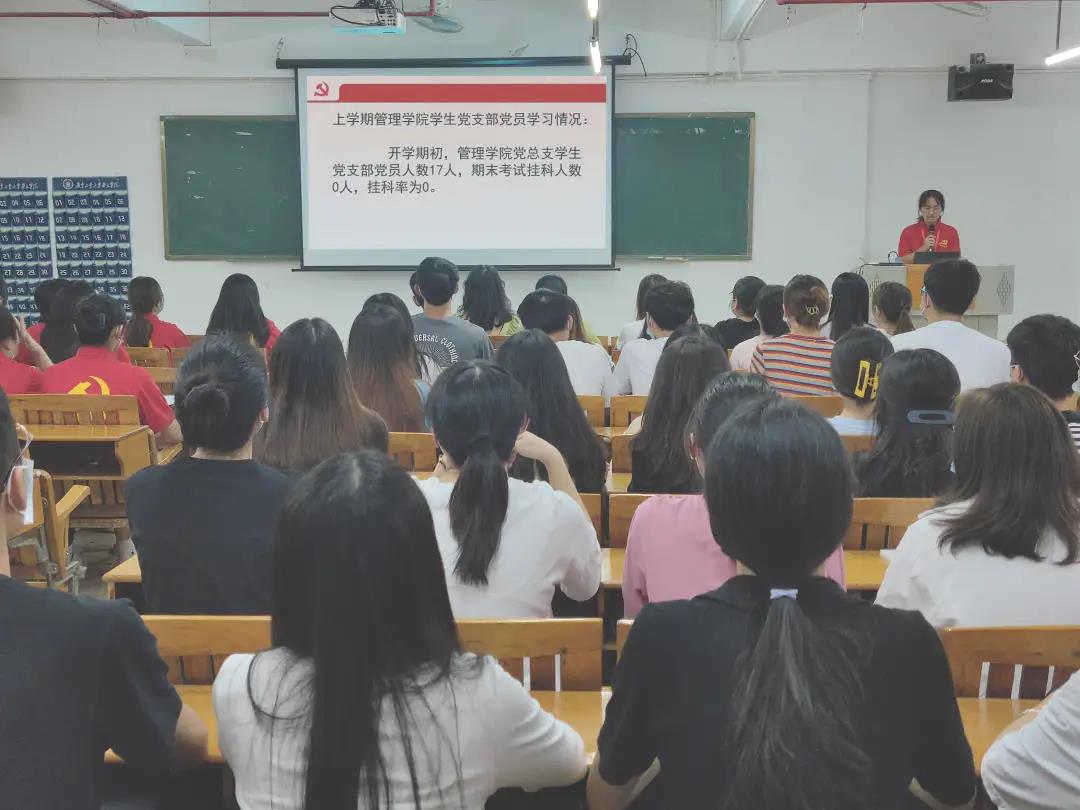 微信图片_20211216165324.jpg 微信图片_20211216165324.jpg