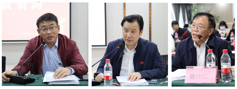 1640598152.png 1640598152.png