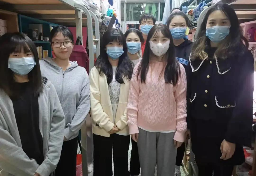 微信图片_20220109185503.jpg 微信图片_20220109185503.jpg