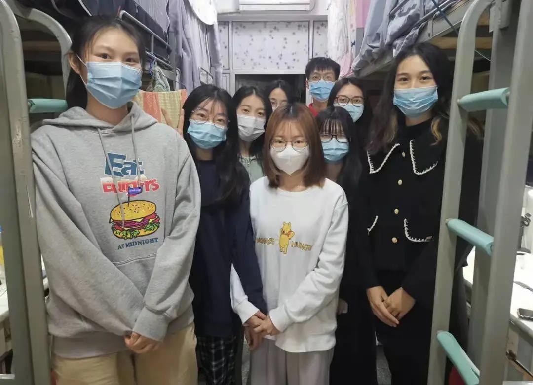 微信图片_20220109185536.jpg 微信图片_20220109185536.jpg