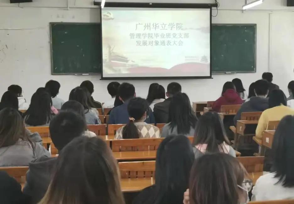 微信图片_20220109185914.jpg 微信图片_20220109185914.jpg