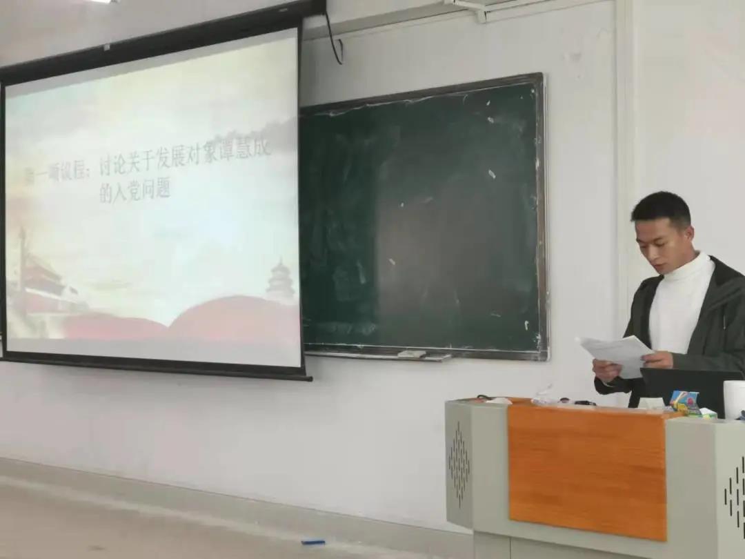 微信图片_20220109185929.jpg 微信图片_20220109185929.jpg