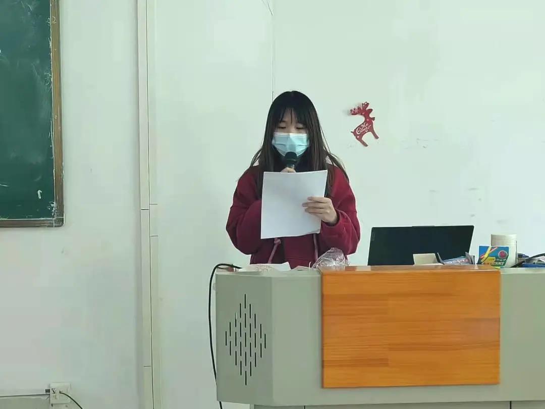 微信图片_20220109185943.jpg 微信图片_20220109185943.jpg