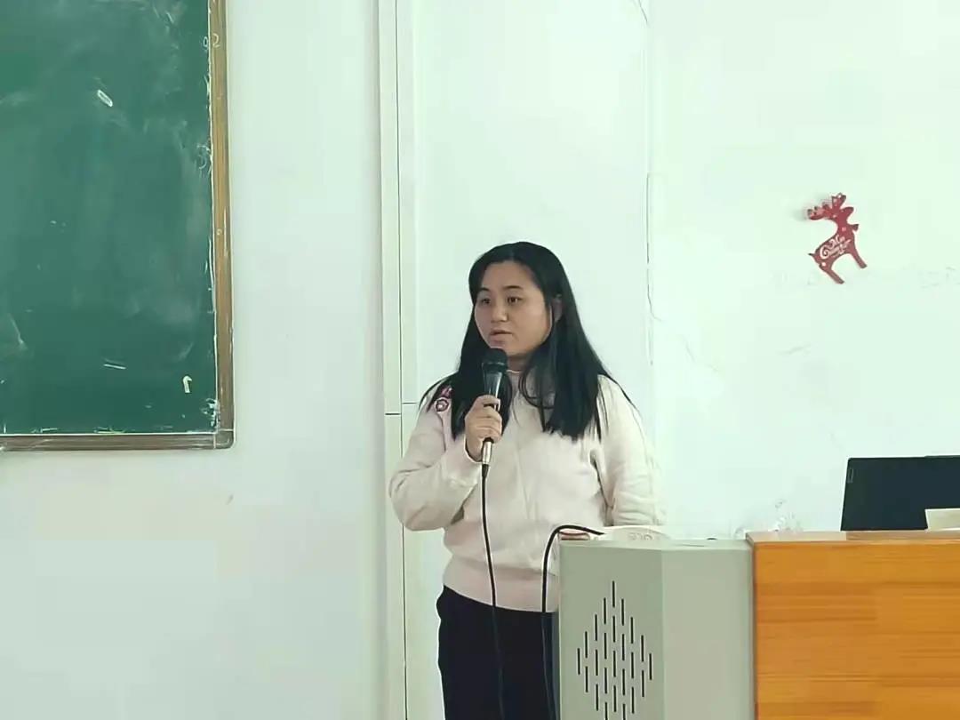 微信图片_20220109185958.jpg 微信图片_20220109185958.jpg