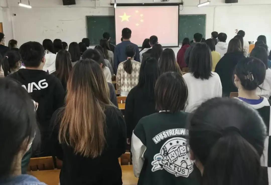 微信图片_20220109190234.jpg 微信图片_20220109190234.jpg