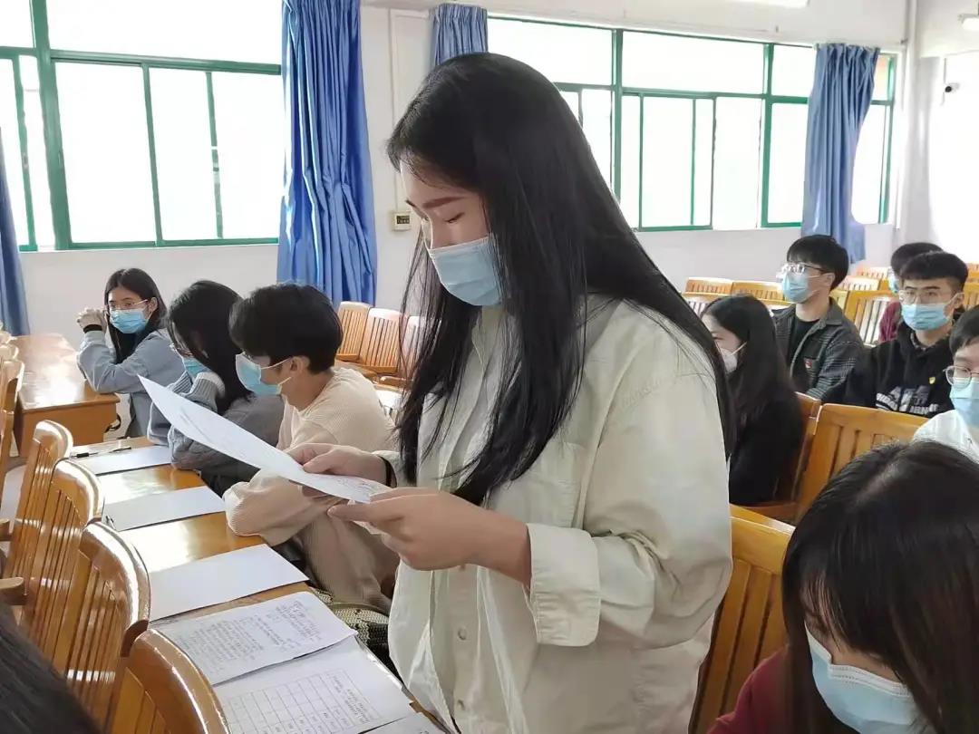 微信图片_20220109190304.jpg 微信图片_20220109190304.jpg