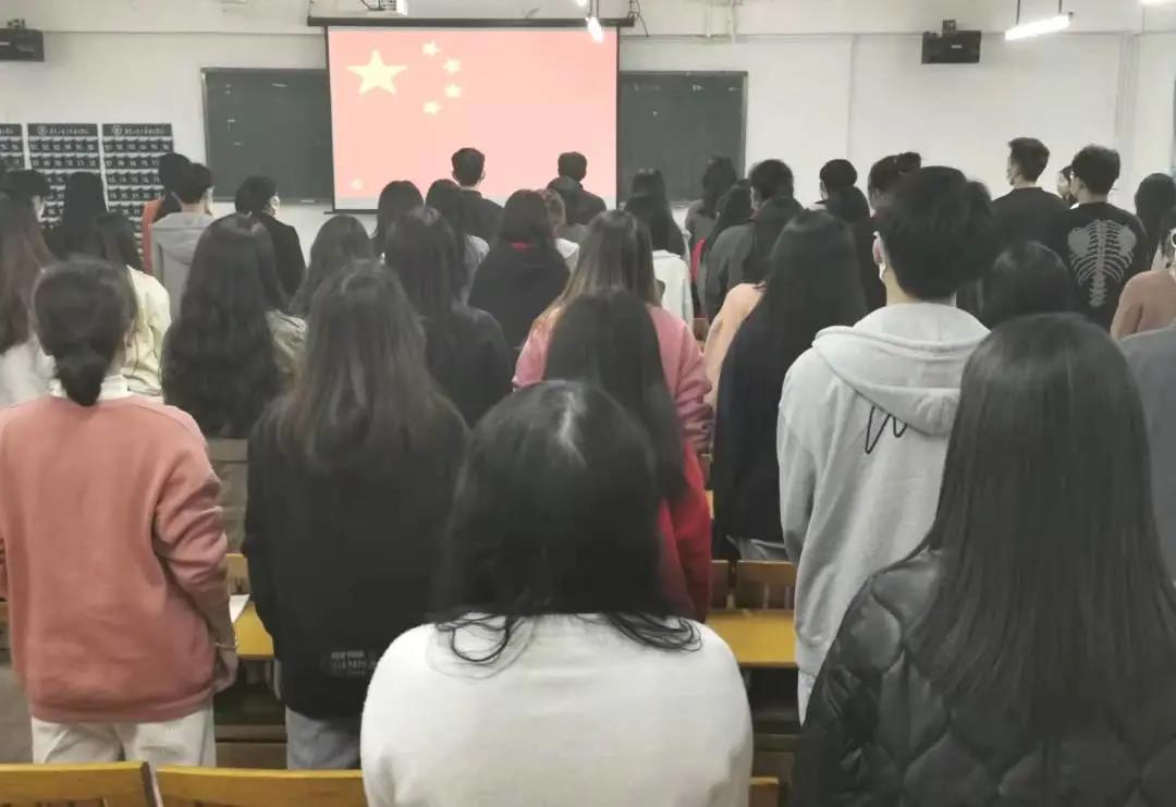 微信图片_20220109190628.jpg 微信图片_20220109190628.jpg