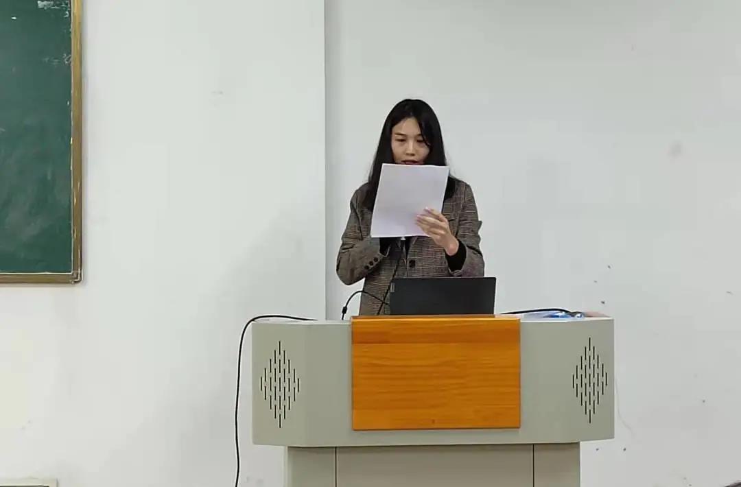 微信图片_20220109190725.jpg 微信图片_20220109190725.jpg