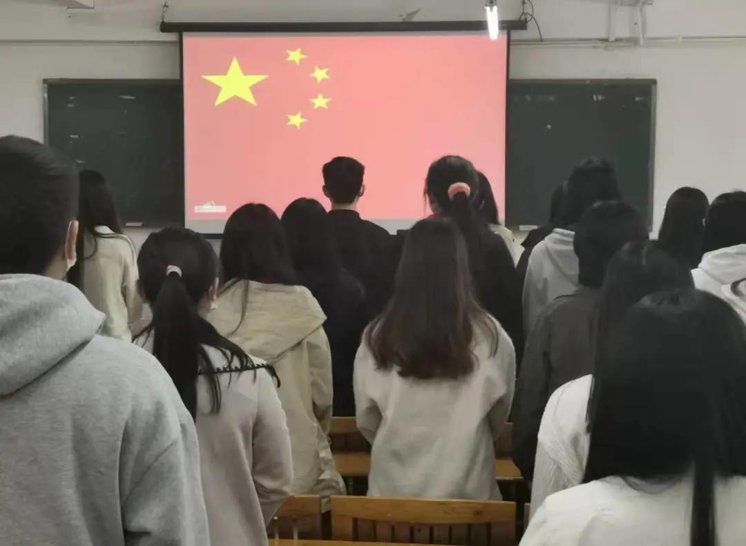 微信图片_20220109191107.jpg 微信图片_20220109191107.jpg