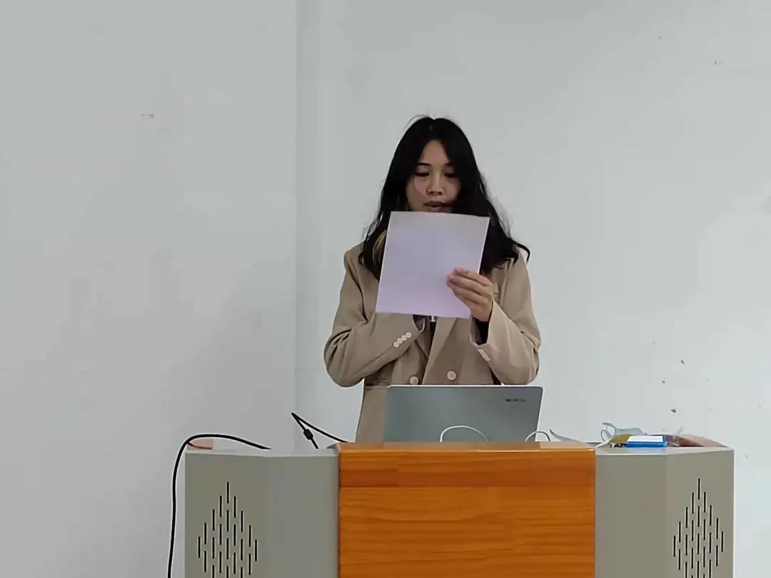 微信图片_20220109191021.jpg 微信图片_20220109191021.jpg