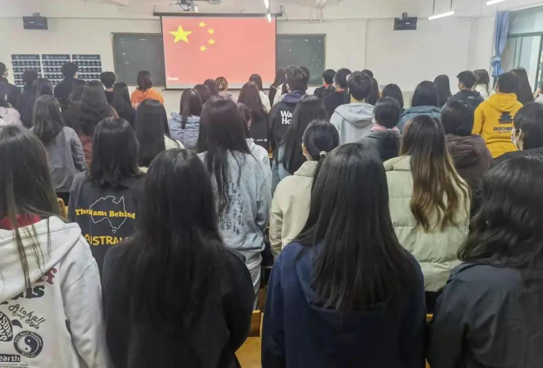 微信图片_20220109191247.jpg 微信图片_20220109191247.jpg