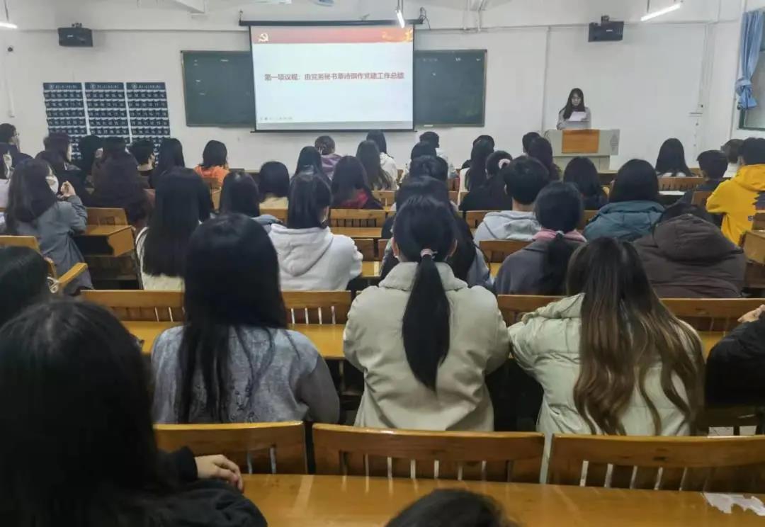 微信图片_20220109191258.jpg 微信图片_20220109191258.jpg