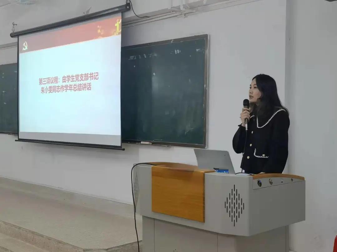 微信图片_20220109191337.jpg 微信图片_20220109191337.jpg