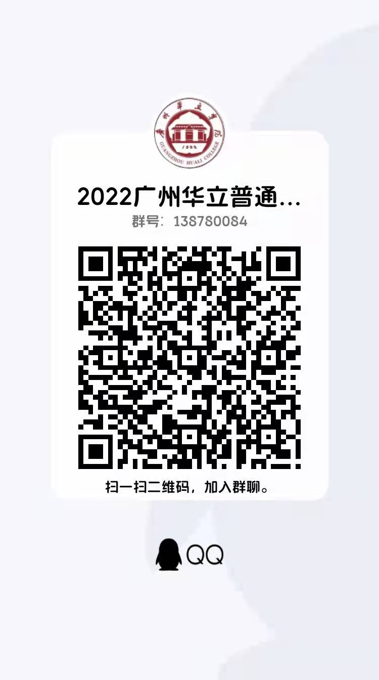 微信图片_20220227134716.jpg