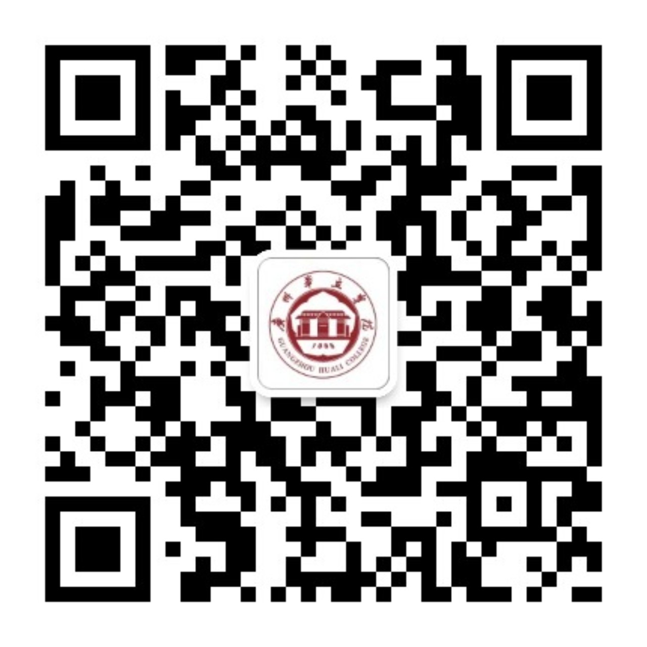 qrcode_for_gh_6cfbe322ec60_1280.jpg