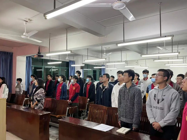 蜂蜜浏览器_微信图片_20220302203844.jpg 蜂蜜浏览器_微信图片_20220302203844.jpg