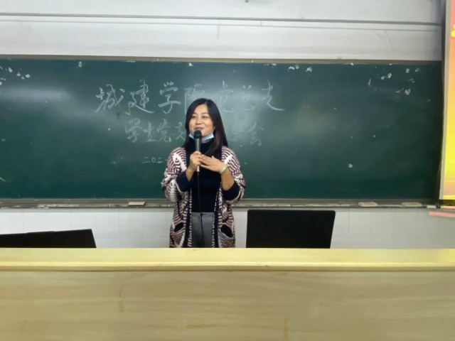 蜂蜜浏览器_微信图片_20220302203849.jpg 蜂蜜浏览器_微信图片_20220302203849.jpg