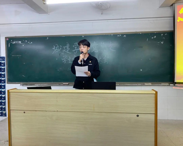 蜂蜜浏览器_微信图片_20220302204425.jpg 蜂蜜浏览器_微信图片_20220302204425.jpg