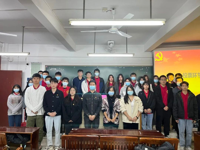 蜂蜜浏览器_微信图片_20220302204221.jpg 蜂蜜浏览器_微信图片_20220302204221.jpg