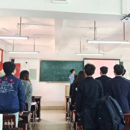 Honeyview_微信图片_20220302204721.png Honeyview_微信图片_20220302204721.png