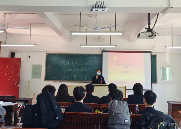 Honeyview_微信图片_20220302204730.png Honeyview_微信图片_20220302204730.png