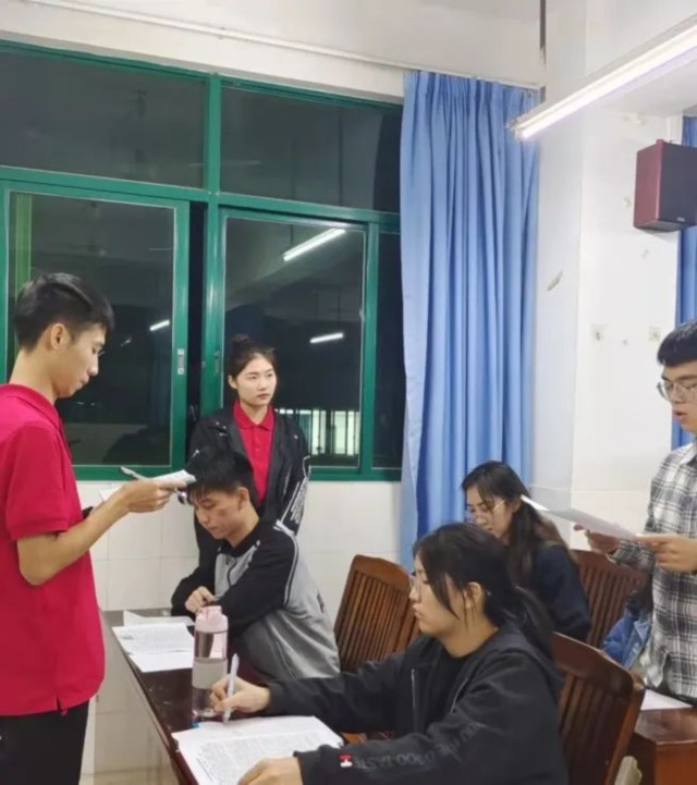 蜂蜜浏览器_微信图片_20220302204932.jpg 蜂蜜浏览器_微信图片_20220302204932.jpg