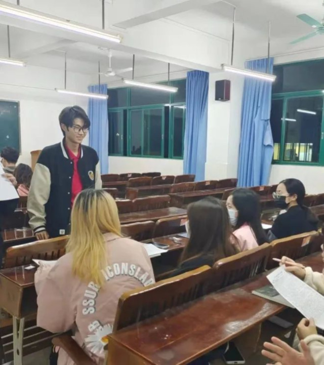 蜂蜜浏览器_微信图片_20220302204935.jpg 蜂蜜浏览器_微信图片_20220302204935.jpg