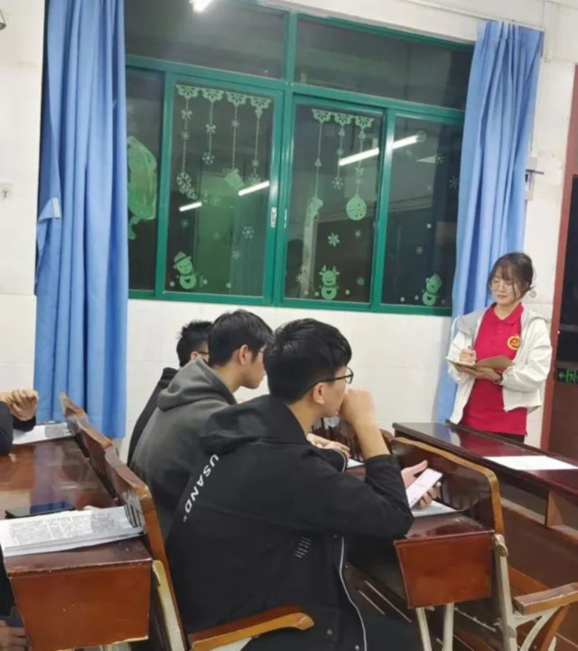 蜂蜜浏览器_微信图片_20220302204941.jpg 蜂蜜浏览器_微信图片_20220302204941.jpg