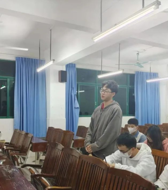 蜂蜜浏览器_微信图片_20220302204947.jpg 蜂蜜浏览器_微信图片_20220302204947.jpg