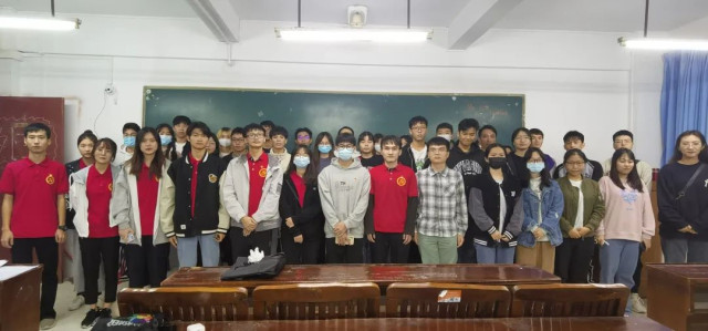 蜂蜜浏览器_微信图片_20220302204954.jpg 蜂蜜浏览器_微信图片_20220302204954.jpg