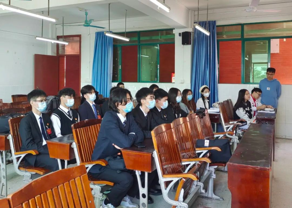 Honeyview_微信图片_20220302204751.png Honeyview_微信图片_20220302204751.png