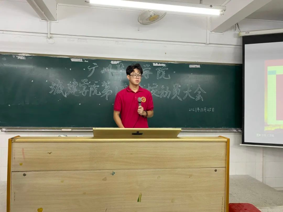 Honeyview_微信图片_20220302205750.png Honeyview_微信图片_20220302205750.png