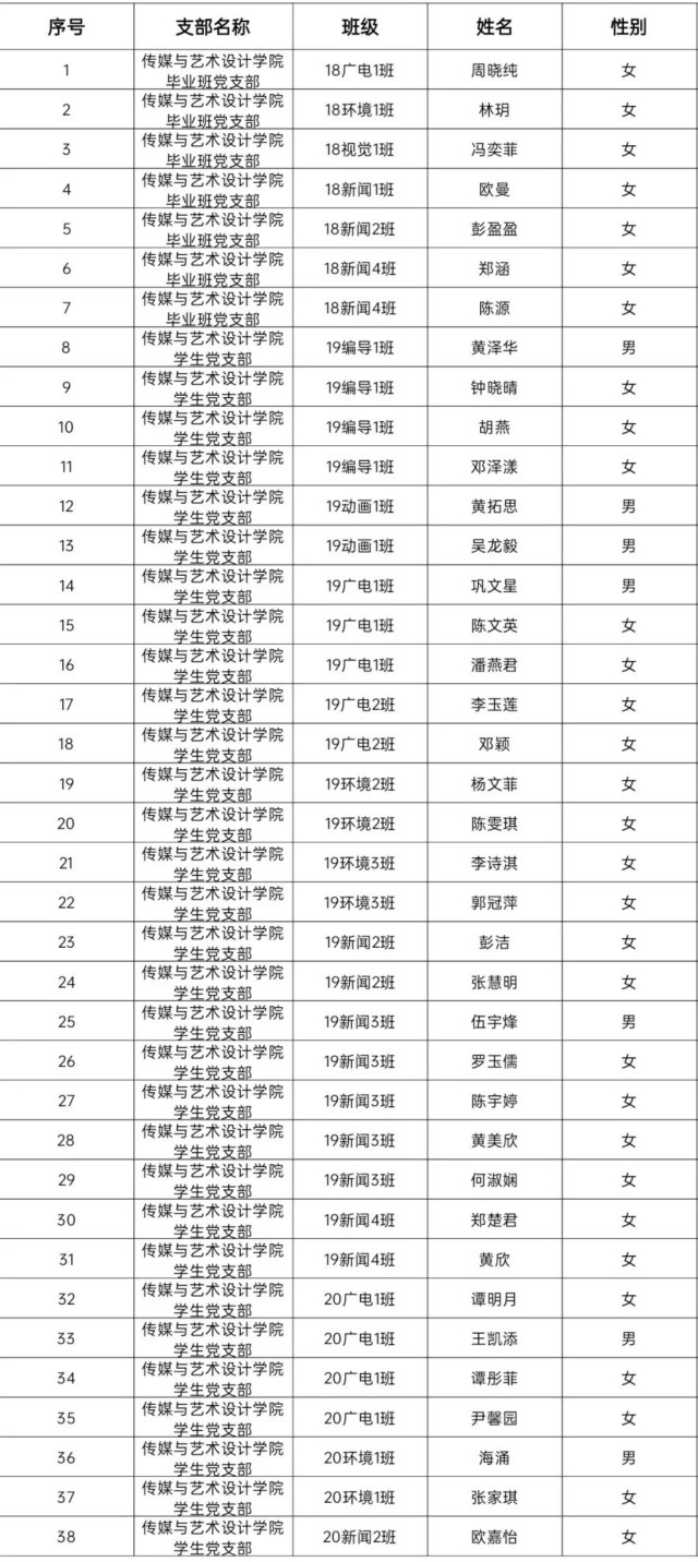 蜂蜜浏览器_微信图片_20220302205800.jpg