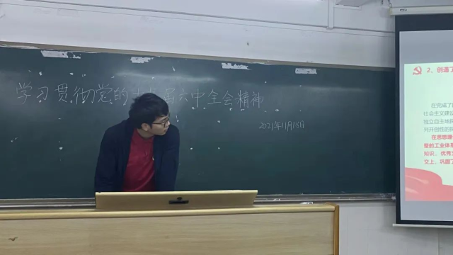 Honeyview_微信图片_20220302210153.png Honeyview_微信图片_20220302210153.png