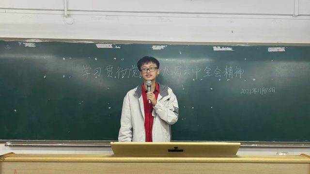 Honeyview_微信图片_20220302210156.png Honeyview_微信图片_20220302210156.png