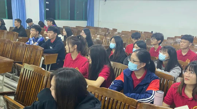 Honeyview_微信图片_20220302210159.png Honeyview_微信图片_20220302210159.png